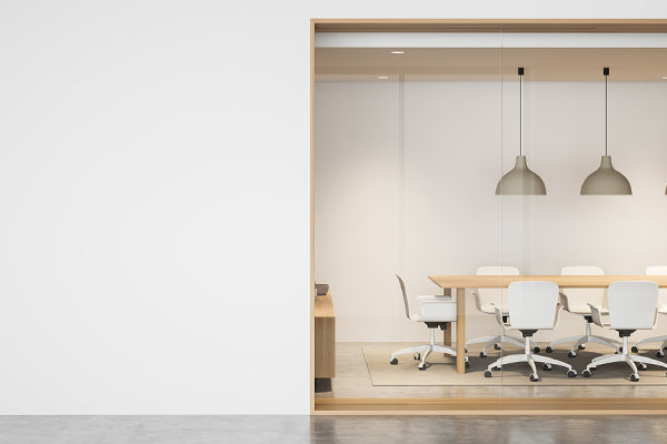 3 Interior Design Tips to Improve the Workplace Experience