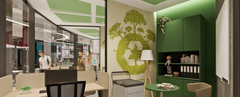 Image 6: Wilsin Singapore Pte Ltd