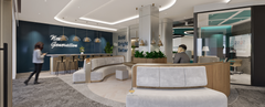 Image 16: Wilsin Singapore Pte Ltd