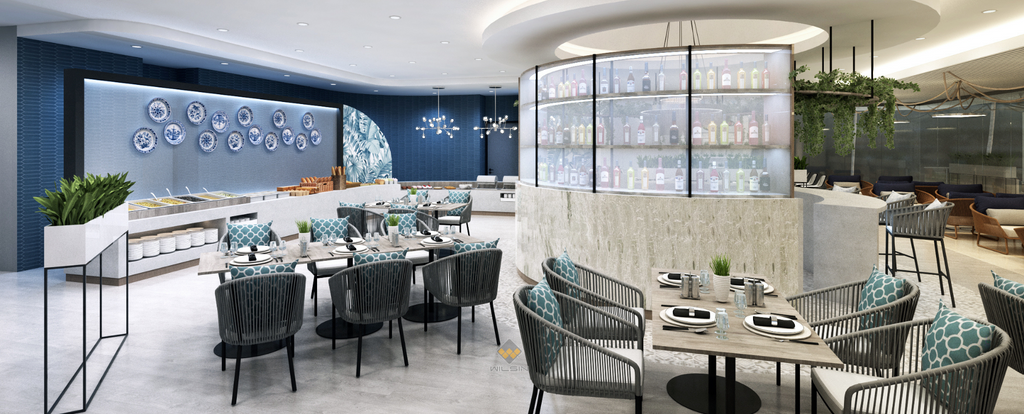 Image 9: Wilsin Singapore Pte Ltd