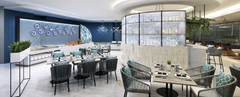 Image 10: Wilsin Singapore Pte Ltd