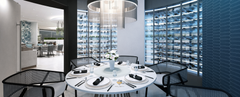 Image 8: Wilsin Singapore Pte Ltd