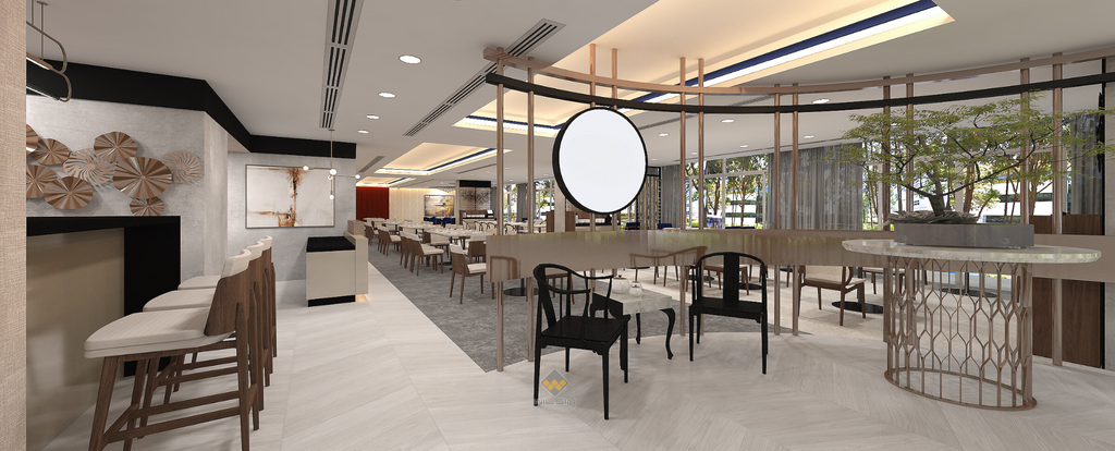 Image 13: Wilsin Singapore Pte Ltd