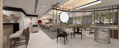 Image 14: Wilsin Singapore Pte Ltd