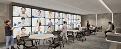 Image 12: Wilsin Singapore Pte Ltd