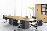 MP3 Conference Table