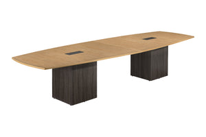 MP3 Conference Table